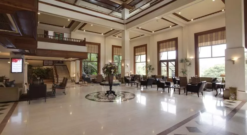 Earls Regency